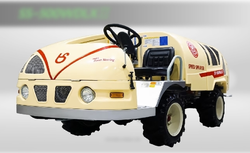 κм) ǵ彺̾[500/40.7kw