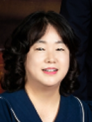 명륜동장 