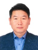 남후면장 
