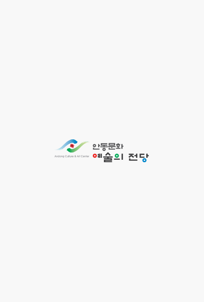 이미지 없음