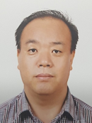 임동면장 