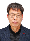 임동면장