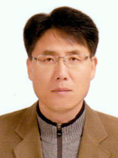 녹전면