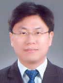 녹전면