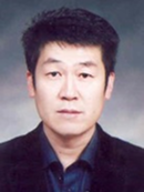 풍천면장 