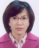 풍산읍장 