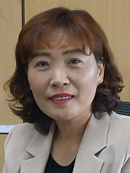 서구동장