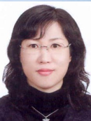 서후면장 