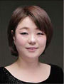 알토 김혜경 사진