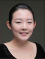 알토 이현정 사진