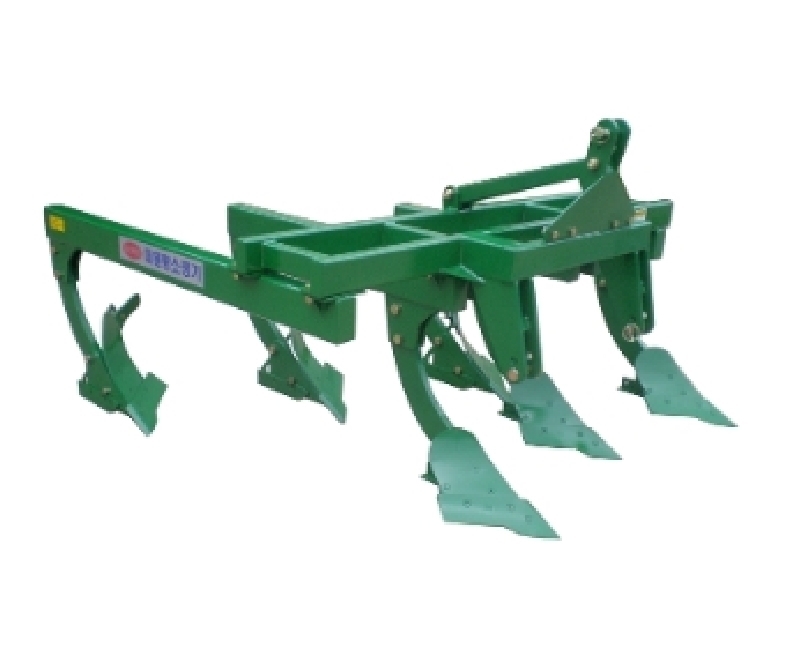 �Ϻκм�) �ö��[�̶�6��