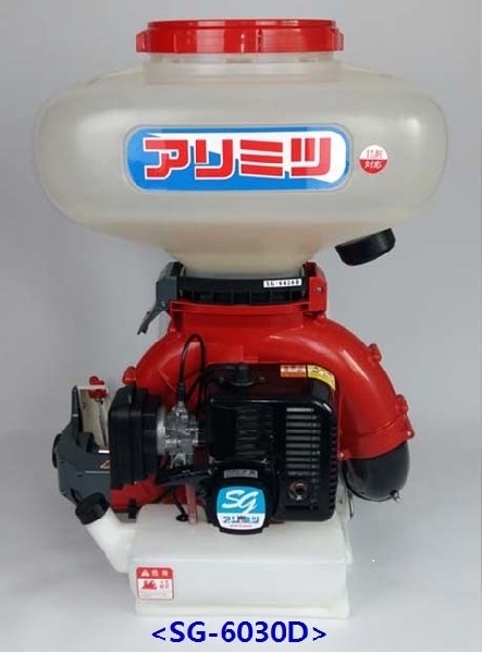 ���κм�) ���»�����[28L/3.75kw (5.1)