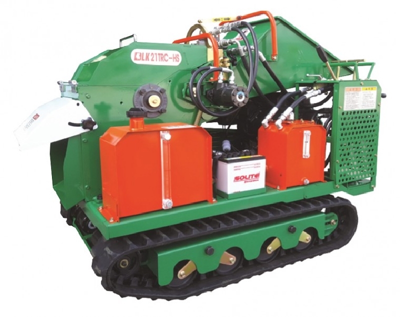 �Ϻκм�) �����ļ��[100��/11.7kw