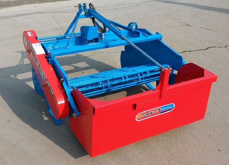 �Ϻκм�) ��������[110cm