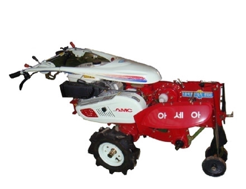 ����������) ���������[6.2kw(����Ǻ�����)