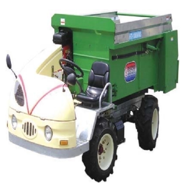 �Ϻκм�) ��������[1000kg/18.8kw(SS��)