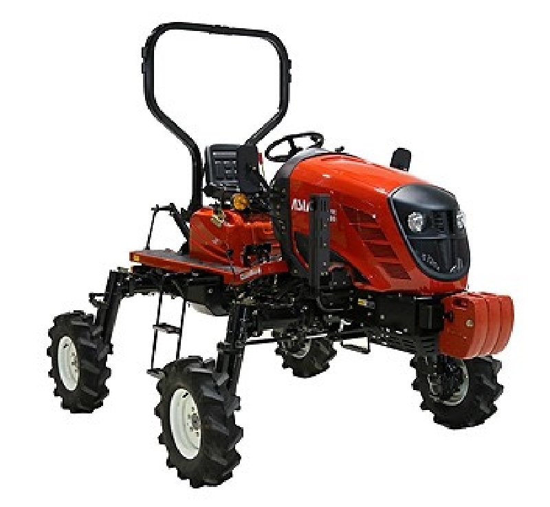 ¼-½Â¿ë°ü¸®±â(½Â)23-1(ÀüÈ»ó´ã)