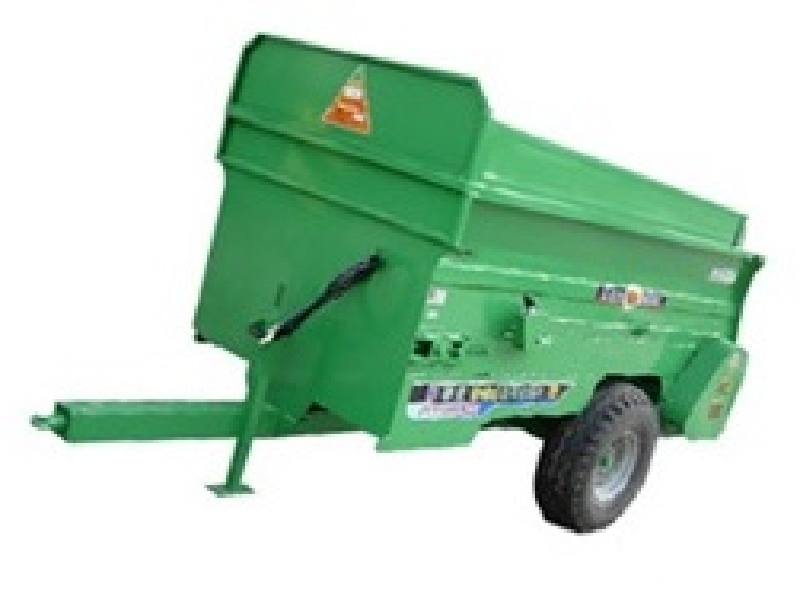 ����������) ��������[1.8TON