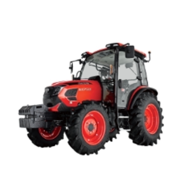 ����������) �����Ʈ����[75����