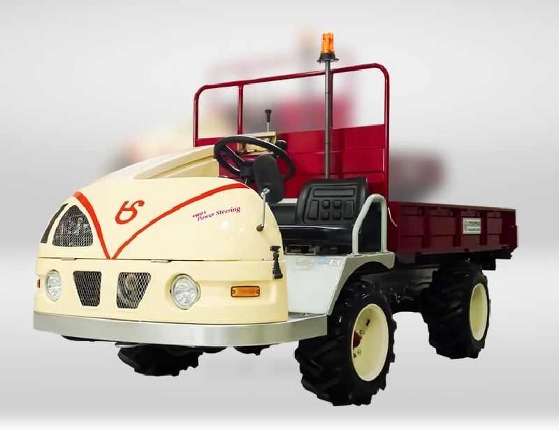 ���κм�) ����뵿�¿����[1000kg/18.8kw