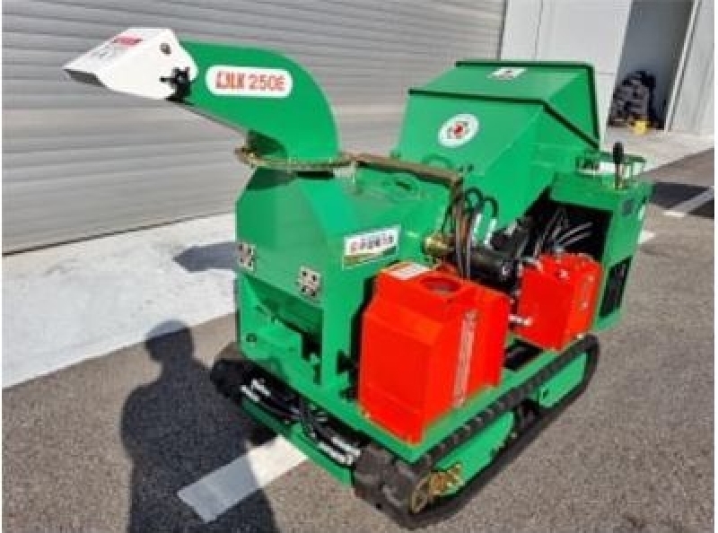 ���κм�) �����ļ��[130��/11.7kw(������)