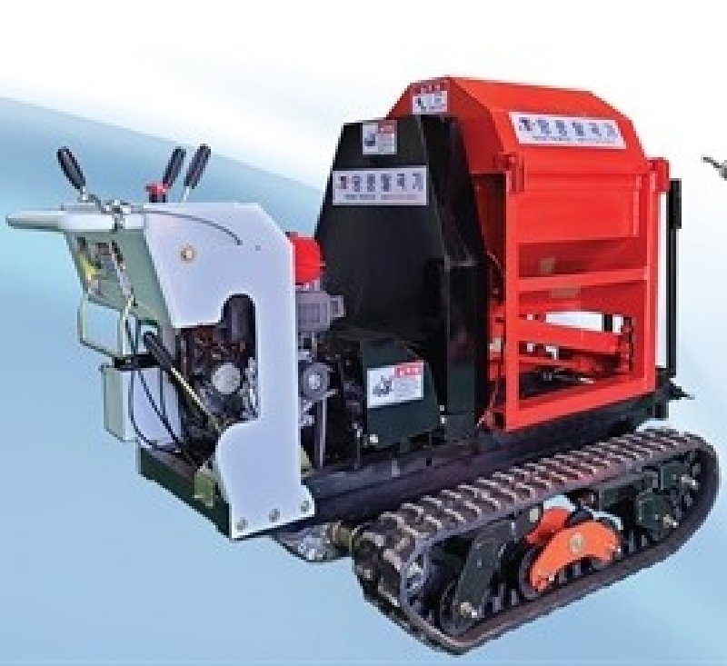 ���κм�) ����Ż���[���ֽ�-������6.9kw(����)