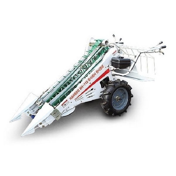 ���κм�) �Ό���[���¿����41cm/3.73kw
