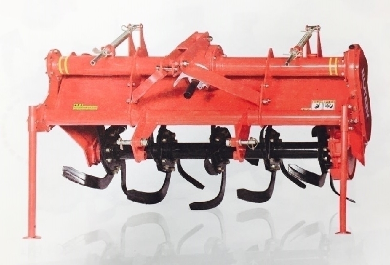 ���κм�) �ɰ��Ÿ��[150cm