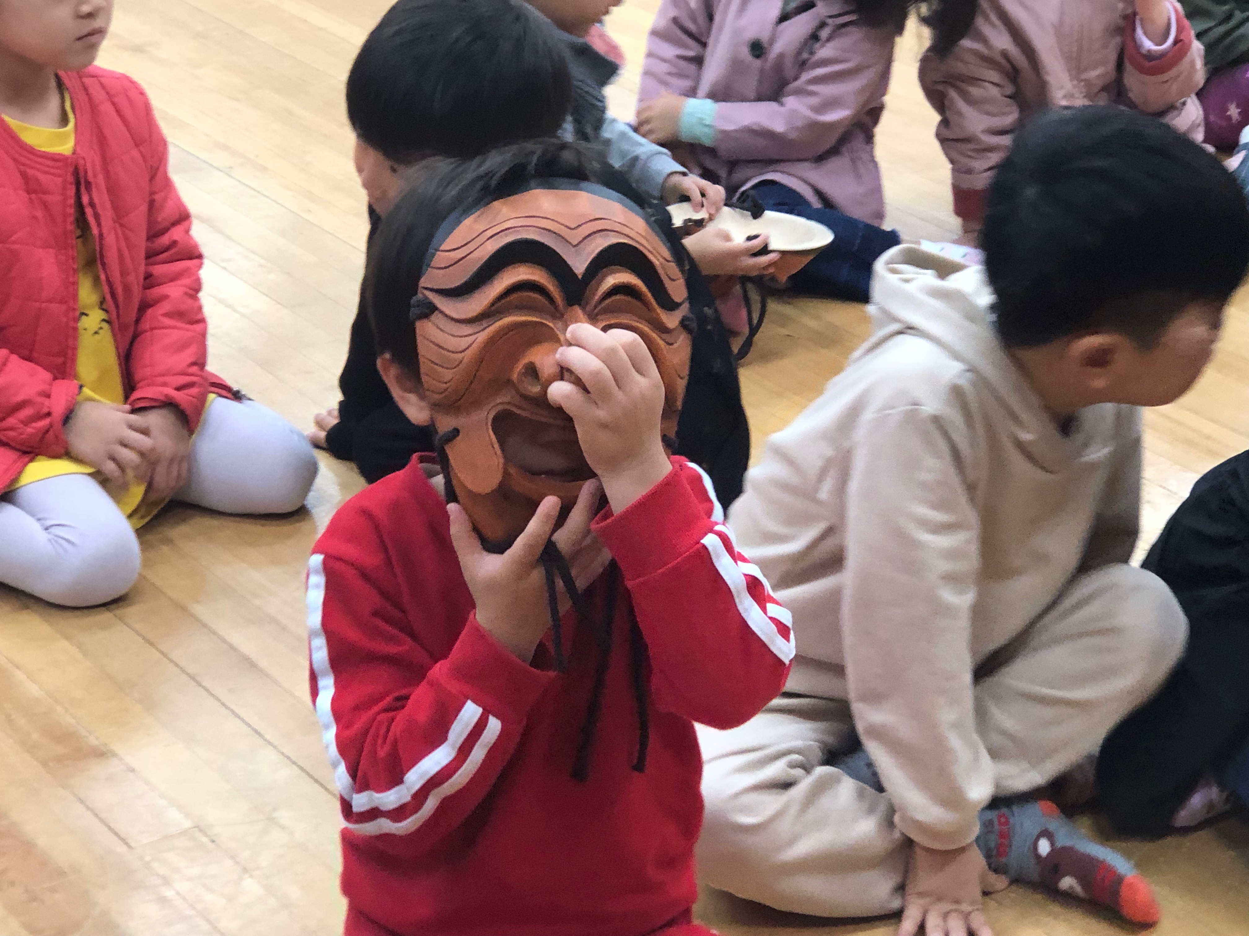 친구야~공연장 놀러가자! 사진