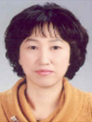 북후면장 