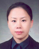 중구동장 
