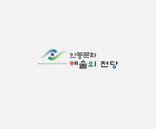 이미지 없음