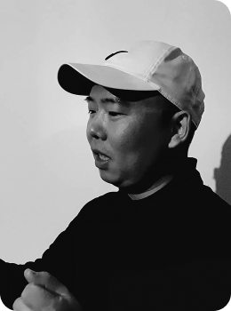 기초반 이승호