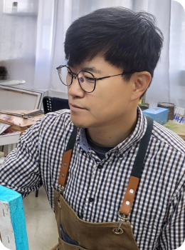 심화반 임현오