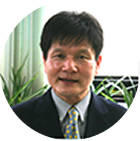 초대 관장 하영일