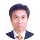 제2대 관장 김태우