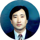 제5대 관장 권준