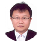 제6대 관장 조병기