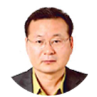 제7대 관장 권영백
