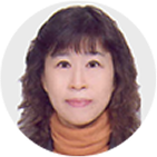 제8대 관장 김영옥