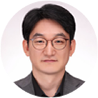 제10대 관장 최상무