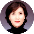 제12대 관장 장명숙