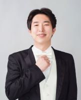 부지휘자 김찬규