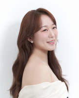 반주자 서선옥