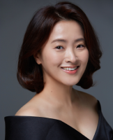소프라노 김지은(수석)