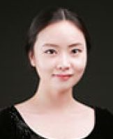 소프라노 권성애