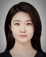 소프라노 김민지