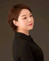 소프라노 김혜경
