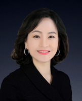 소프라노 박미심
