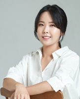 소프라노 박보람